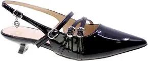 Gold&gold Pumps 92929