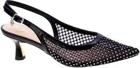 Gold&gold Pumps 92932