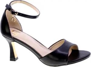 Gold&gold Sandalen 92938