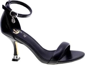 Gold&gold Sandalen 92940