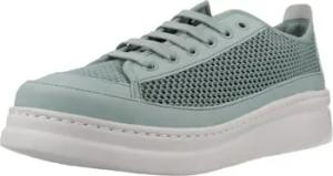 Camper Sneaker RUNNER UP