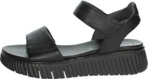 Tamaris Sandalen 8-88720-44