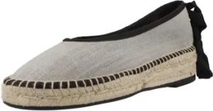 Flabelus Ballerinas SUMMER SWING