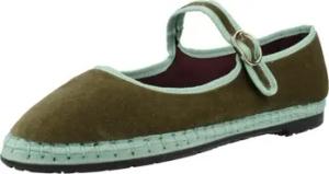 Flabelus Ballerinas VERA