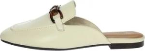 Tamaris Zehensandalen 1-27304-44