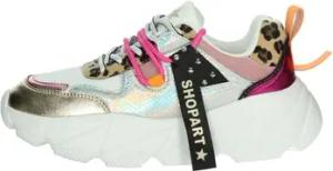 Shop Art Turnschuhe SASS250251