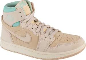 Nike Sneaker Air 1 W Zoom CMF 2