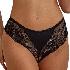 Les Petites Bombes Tangas CAMELLE-TANGA-NRN