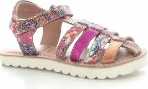Mod'8 Sandalen Sandales fille Jumpeps