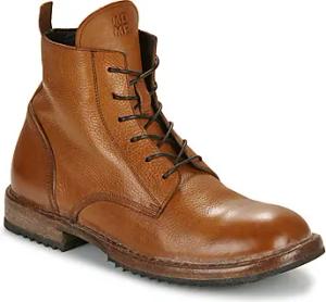 Moma Herrenstiefel RICK U
