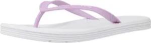 New Balance  Zehentrenner W6076 WPK