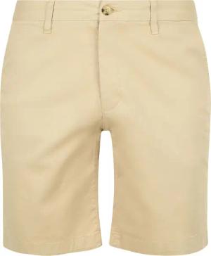 McGregor Shorts Classic Sand - Größe 33