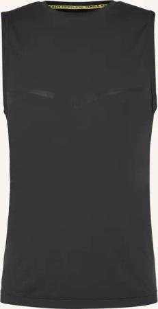 VENICE BEACH Tanktop Pro Line Pasadena