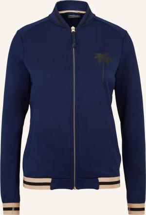VENICE BEACH Jacke VB Monica