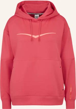 VENICE BEACH Kapuzensweatshirt Pro Line Birmingham