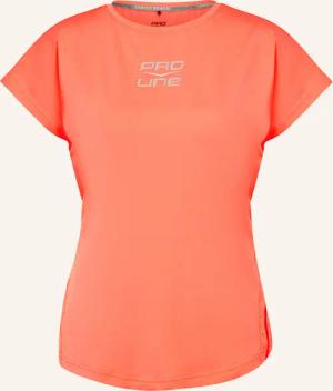 VENICE BEACH T-Shirt Pro Line Berkeley