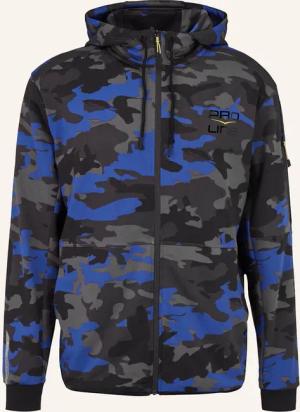 VENICE BEACH Jacke Pro Line Victorville
