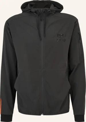 VENICE BEACH Jacke Pro Line Victorville