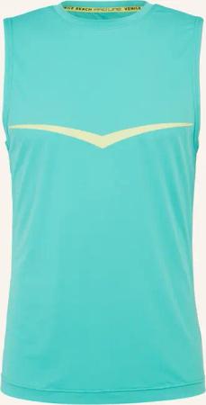 VENICE BEACH Tanktop Pro Line Pasadena