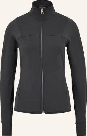 VENICE BEACH Funktionsjacke VB Beven