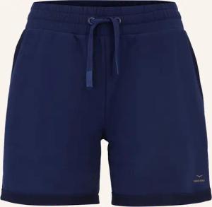 VENICE BEACH Shorts VB Olivia