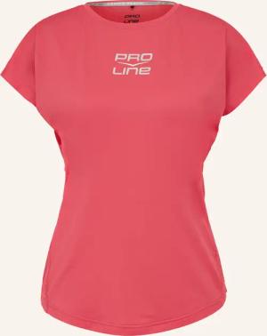 VENICE BEACH T-Shirt Pro Line Berkeley