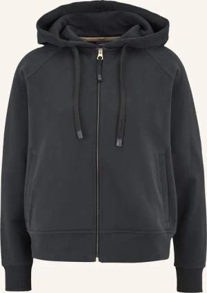 VENICE BEACH Sweatjacke VB Dillah