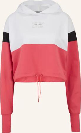 VENICE BEACH Hoodie Pro Line Jacksonville
