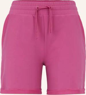 VENICE BEACH Shorts VB Olivia