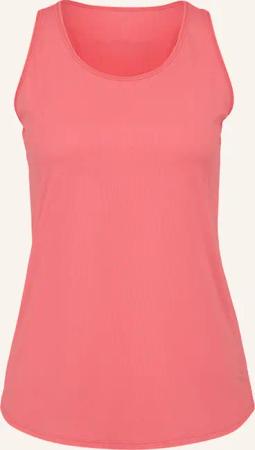 VENICE BEACH Tanktop VB Livie
