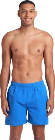 Arena Badeshorts "FUNDAMENTALS ARENA LOGO BOXER R"
