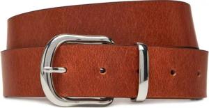 Jack & Jones Herrengürtel Jacwestern 12277530 Braun