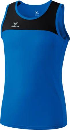 Tanktop Erima race line running