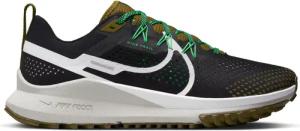 Trailrunningschuhe Nike Pegasus Trail 4