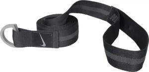 Damengürtel Nike De Yoga 2-in-1 7ft