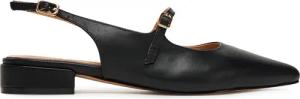 Sergio Bardi Sandalen WYL4078-1Z-SB Schwarz