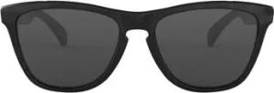 Oakley Sonnenbrillen FROGSKINS – UNISEX 0OO9013 2