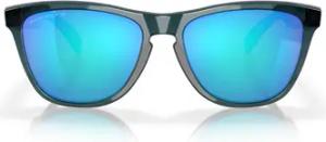 Oakley Sonnenbrillen FROGSKINS – UNISEX 0OO9013.