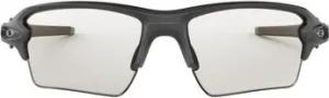 Oakley Sonnenbrillen FLAK 2.0 XL 0OO9188