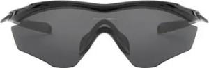 Oakley Sonnenbrillen M2 FRAME XL 0OO9343