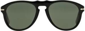 Persol Sonnenbrillen 0PO0649