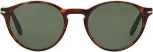 Persol Sonnenbrillen 0PO3092SM