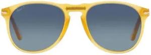 Persol Sonnenbrillen 0PO9649S