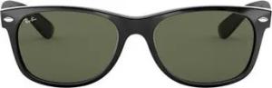 Ray-ban Sonnenbrillen NEW WAYFARER – UNISEX 0RB2132
