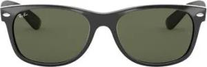 Ray-ban Sonnenbrillen NEW WAYFARER – UNISEX 0RB2132