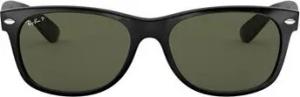 Ray-ban Sonnenbrillen NEW WAYFARER – UNISEX 0RB2132.