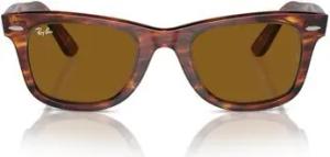 Ray-ban Sonnenbrillen WAYFARER – UNISEX 0RB2140 1