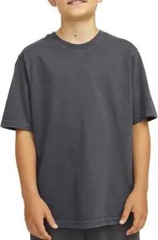 Jack & Jones T-Shirts & Poloshirts 12274792-CAK