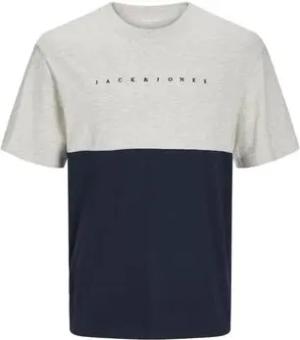 Jack & Jones T-Shirts & Poloshirts 12259500