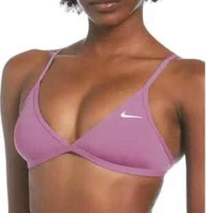 Nike  Bikini Ober- und Unterteile NESSB002-680